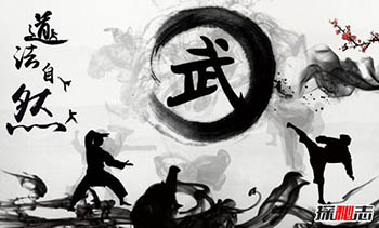 揭秘中国武术最凶狠的拳种 中国武术为何世界知名333 / 作者:网上的人生 / 帖子ID:52807