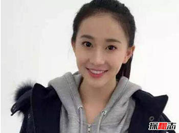 中国十大高颜值女运动员 各个美貌与才能并存真正女神624 / 作者:网上的人生 / 帖子ID:52775