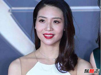 中国十大高颜值女运动员 各个美貌与才能并存真正女神528 / 作者:网上的人生 / 帖子ID:52775