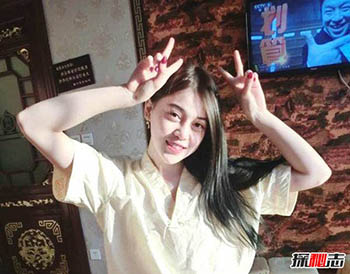 中国十大高颜值女运动员 各个美貌与才能并存真正女神713 / 作者:网上的人生 / 帖子ID:52775