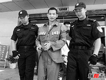 杀人狂魔成瑞龙 三年连杀十三人668 / 作者:网上的人生 / 帖子ID:53017
