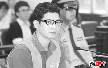 杀人狂魔成瑞龙 三年连杀十三人127 / 作者:网上的人生 / 帖子ID:53017
