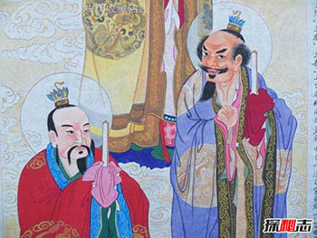 道教收徒八不收 揭秘道教收徒八规324 / 作者:网上的人生 / 帖子ID:53151