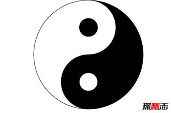 道教收徒八不收 揭秘道教收徒八规649 / 作者:网上的人生 / 帖子ID:53151