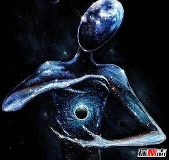 细思极恐的费米悖论，外星文明到底在哪126 / 作者:网上的人生 / 帖子ID:53164