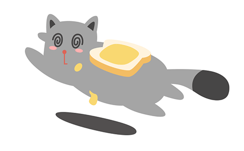 黄油猫悖论是什么意思，黄油+猫=永动机65 / 作者:网上的人生 / 帖子ID:53176