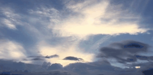 88年长春天空惊现孙悟空，悟空八戒神仙齐现欲再大闹天宫506 / 作者:网上的人生 / 帖子ID:52964
