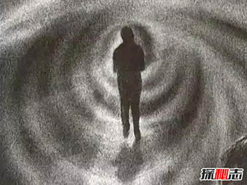 飞马火星计划：穿越时空的火星计划！900 / 作者:揭秘者 / 帖子ID:55647