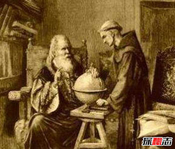 世界物理实验：伽利略的自由落体实验的时间和过程762 / 作者:揭秘者 / 帖子ID:55669
