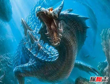 自然界第三种生物太古生物，极端环境依旧正常生存729 / 作者:网上的人生 / 帖子ID:53097