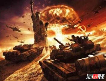 霍金预言第三次世界大战2050年爆发，地球人类将全部毁灭580 / 作者:网上的人生 / 帖子ID:53121