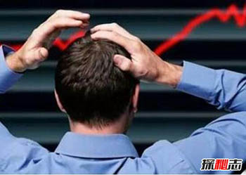 科学解析人体异象之谜，6大常见身体异象259 / 作者:网上的人生 / 帖子ID:53185