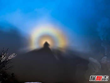 世上真有神仙存在吗？这不太靠谱的十大证据706 / 作者:揭秘者 / 帖子ID:56299