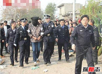七色组织，暗藏玄机的中国杀手938 / 作者:网上的人生 / 帖子ID:52833