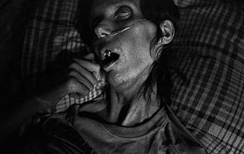 假若全球只剩下100人 那么世界将会怎样？854 / 作者:网上的人生 / 帖子ID:52985
