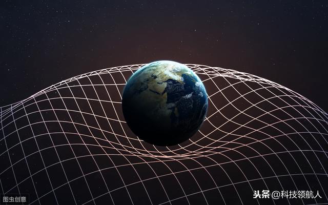 暗光子是宇宙粘合剂，暗物质与其他物质相互作用通过暗光子实现134 / 作者:123457025 / 帖子ID:53230