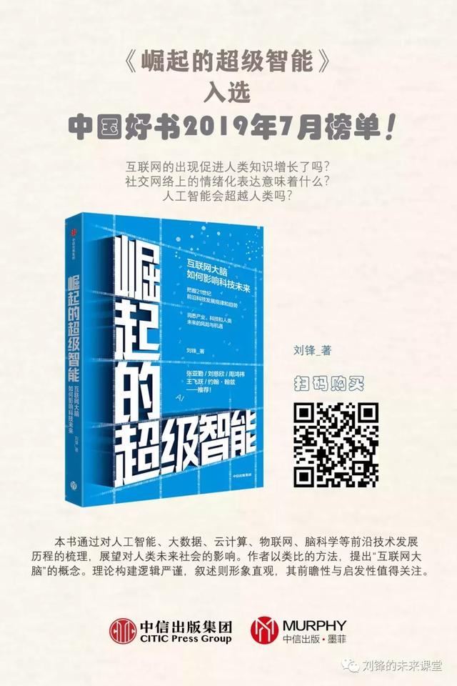 与外星人交流的最佳语言是？963 / 作者:给我闪 / 帖子ID:53233