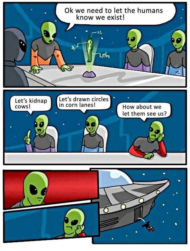 外星人何在？人类的孤独还要持续多久？头上的星空仍没有给出答案168 / 作者:璀璨星辰 / 帖子ID:53234