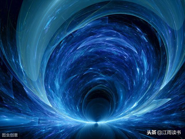证明世界是虚拟的，不用观察宇宙，看看地球上这个现象就行了129 / 作者:么斯汀 / 帖子ID:53238