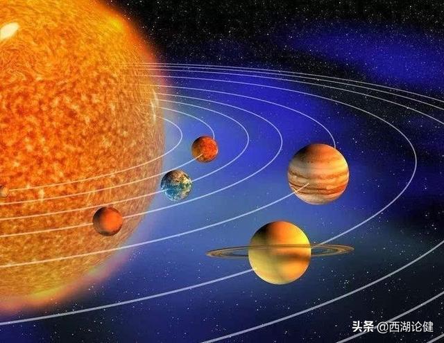 宇宙十大未解之谜：“暗物质”、“暗能量”存在吗？233 / 作者:贰十岁装成熟装s / 帖子ID:53240