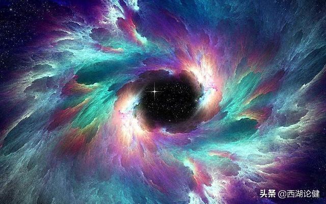 宇宙十大未解之谜：“暗物质”、“暗能量”存在吗？252 / 作者:贰十岁装成熟装s / 帖子ID:53240