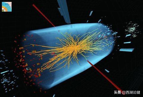 宇宙十大未解之谜：“暗物质”、“暗能量”存在吗？698 / 作者:贰十岁装成熟装s / 帖子ID:53240