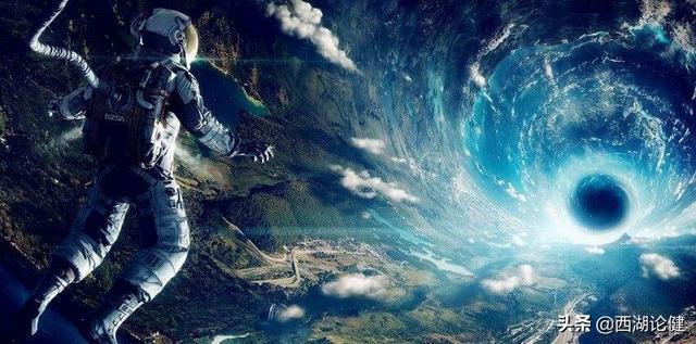 宇宙十大未解之谜：“暗物质”、“暗能量”存在吗？534 / 作者:贰十岁装成熟装s / 帖子ID:53240