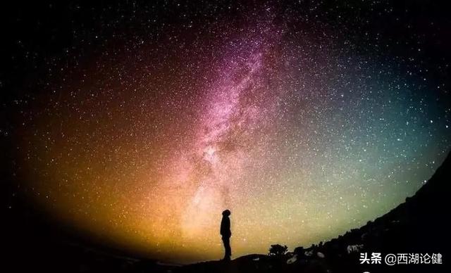 宇宙十大未解之谜：“暗物质”、“暗能量”存在吗？18 / 作者:贰十岁装成熟装s / 帖子ID:53240