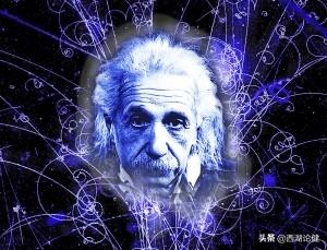 宇宙十大未解之谜：“暗物质”、“暗能量”存在吗？421 / 作者:贰十岁装成熟装s / 帖子ID:53240