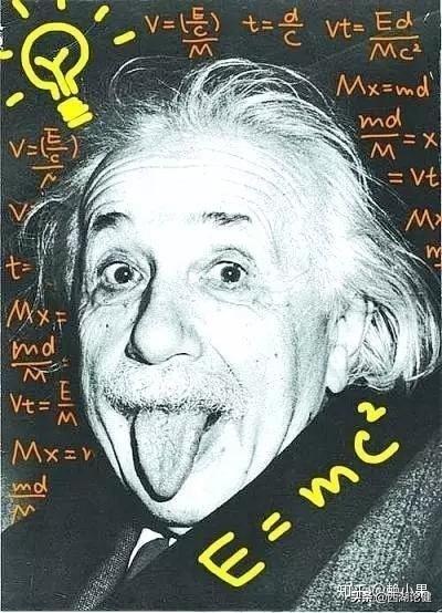宇宙十大未解之谜：“暗物质”、“暗能量”存在吗？297 / 作者:贰十岁装成熟装s / 帖子ID:53240