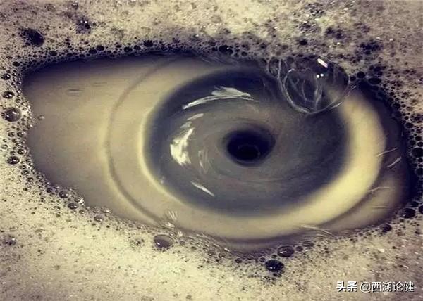 宇宙十大未解之谜：“暗物质”、“暗能量”存在吗？78 / 作者:贰十岁装成熟装s / 帖子ID:53240