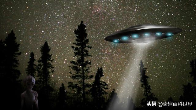UFO---不明飞行物756 / 作者:ovhmhmk / 帖子ID:53247