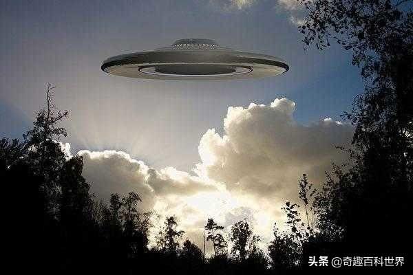 UFO---不明飞行物928 / 作者:ovhmhmk / 帖子ID:53247