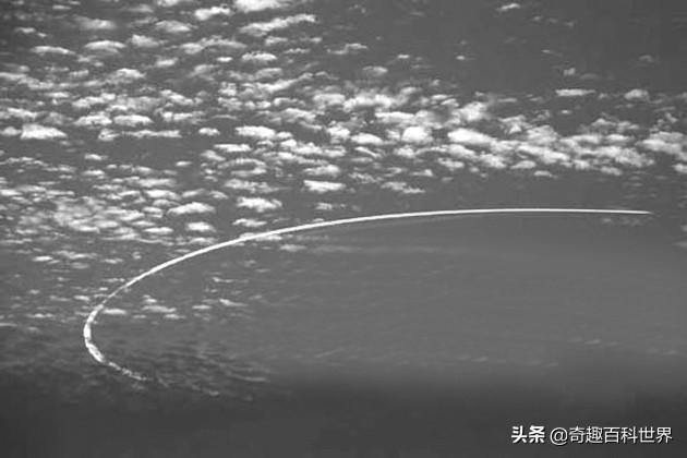UFO---不明飞行物764 / 作者:ovhmhmk / 帖子ID:53247
