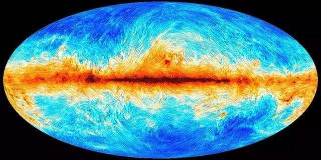 假若宇宙起始于大爆炸，那么大爆炸后，宇宙的膨胀方式会是怎样的783 / 作者:gui57 / 帖子ID:53252
