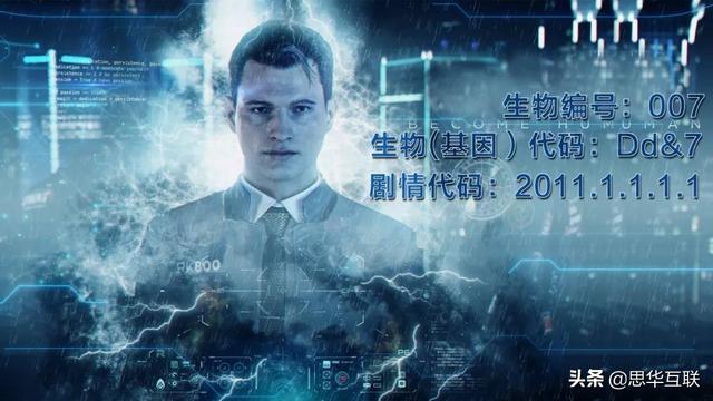 宇宙是否是多维的？平行世界中的多个“你”，定有一个混得最好594 / 作者:遨瀚 / 帖子ID:53253