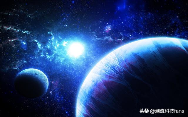 天文学家揭秘地球指纹 未来的宜居地球探索全靠它了803 / 作者:xiexueqiao / 帖子ID:53259
