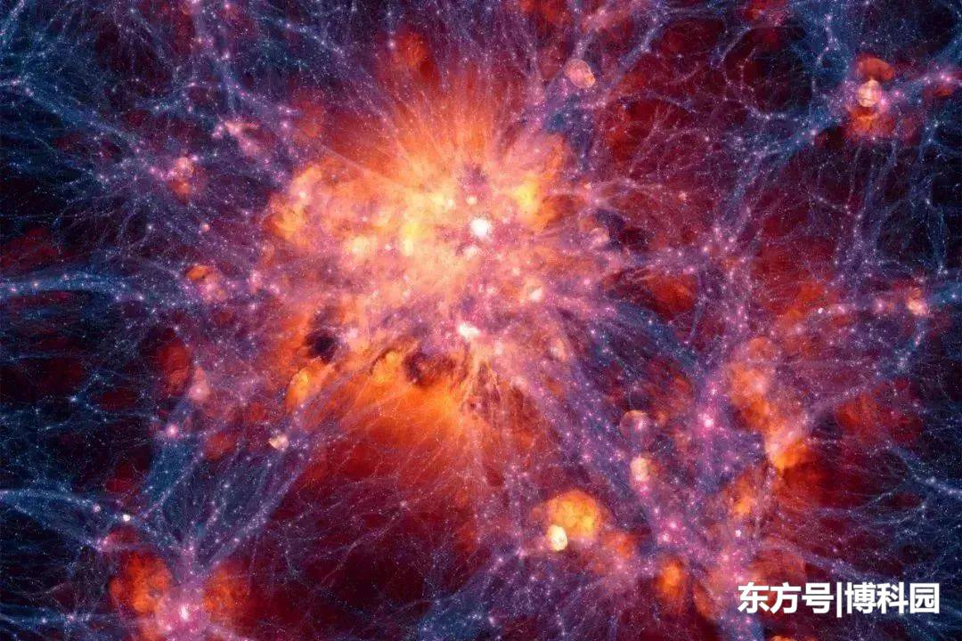 为物理学中最糟糕的预测，爱因斯坦真的错了吗？677 / 作者:m1717 / 帖子ID:53276