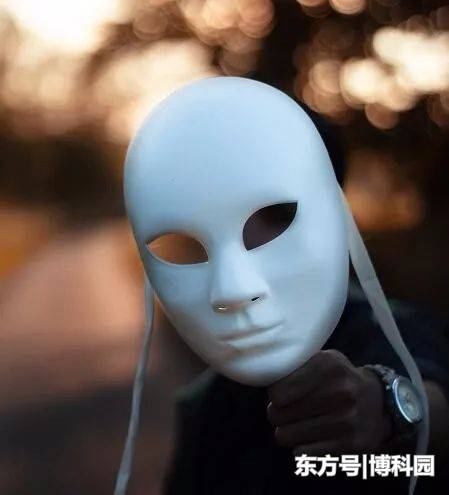 首个量子网络实用匿名通信协议诞生！未来量子通信必将大有可为？766 / 作者:kevinbe888 / 帖子ID:53281