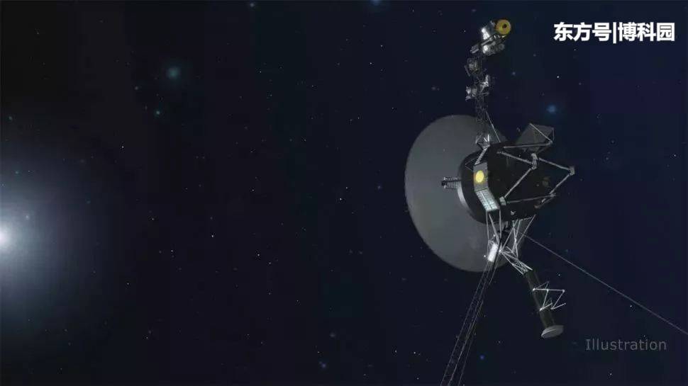 NASA新型微型原子钟，能让宇宙飞船在深空中实现自动驾驶？689 / 作者:cddgcwqfxp / 帖子ID:53283
