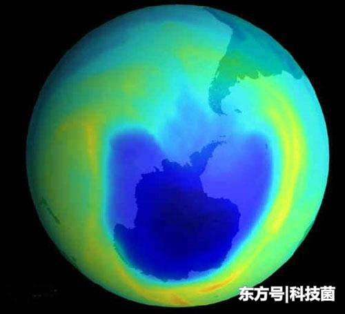 最强太阳耀斑或百年内爆发，大气层将被吹走，温室效应不可逆337 / 作者:xufang1985 / 帖子ID:53293
