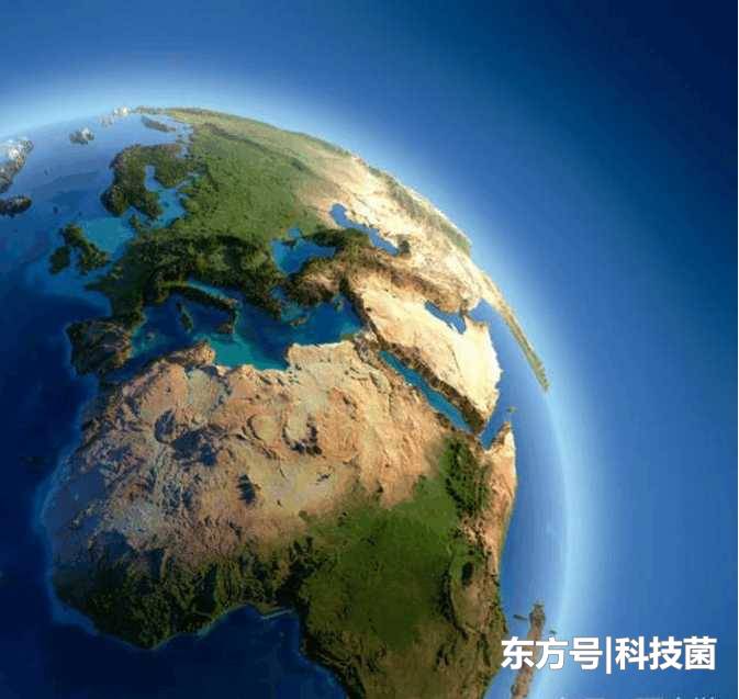 最强太阳耀斑或百年内爆发，大气层将被吹走，温室效应不可逆716 / 作者:xufang1985 / 帖子ID:53293