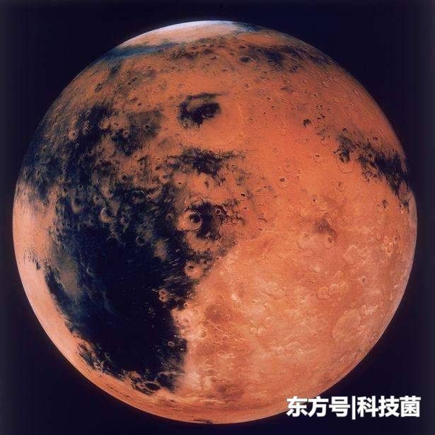 火星上是否存在生命？科学家提出多种设想，认为火星生命难以存活113 / 作者:wz306 / 帖子ID:53294