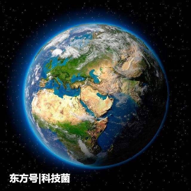 月球氦3能源是地球200万倍，各国纷纷眼红，却苦于没有这技术617 / 作者:陆子525630 / 帖子ID:53297