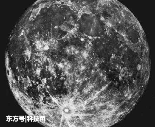 月球氦3能源是地球200万倍，各国纷纷眼红，却苦于没有这技术685 / 作者:陆子525630 / 帖子ID:53297