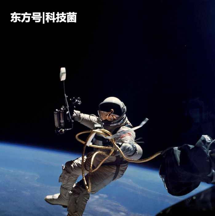 如果宇航员服漏洞，他有多大概率自救成功？科学家：最多10秒钟745 / 作者:123457080 / 帖子ID:53298
