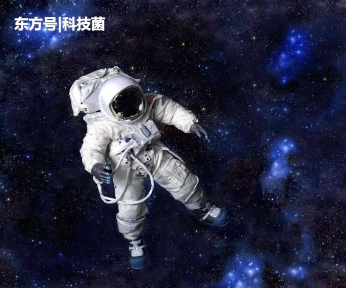 如果宇航员服漏洞，他有多大概率自救成功？科学家：最多10秒钟999 / 作者:123457080 / 帖子ID:53298