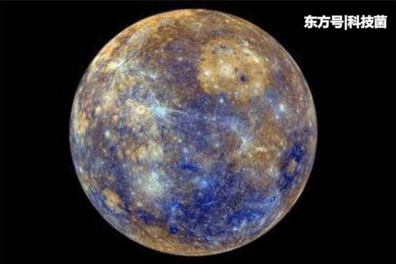 继火星和水星后，又一“超级地球”被发现，或是未来人类移居首选796 / 作者:ling332601 / 帖子ID:53302