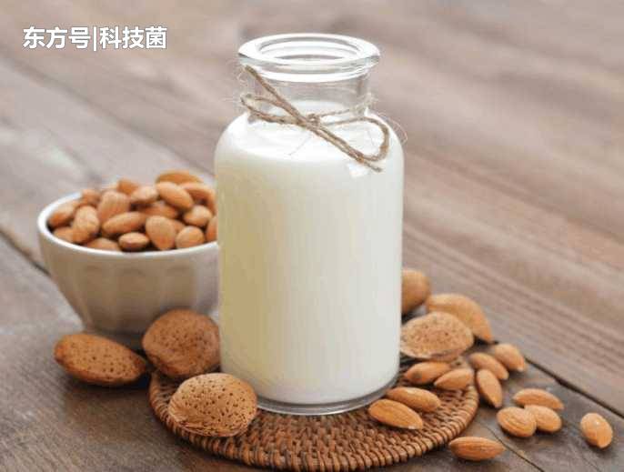 诺贝尔奖获得者告诉你什么是生物钟，扰乱生物钟的后果有多可怕？261 / 作者:guaigege / 帖子ID:53304