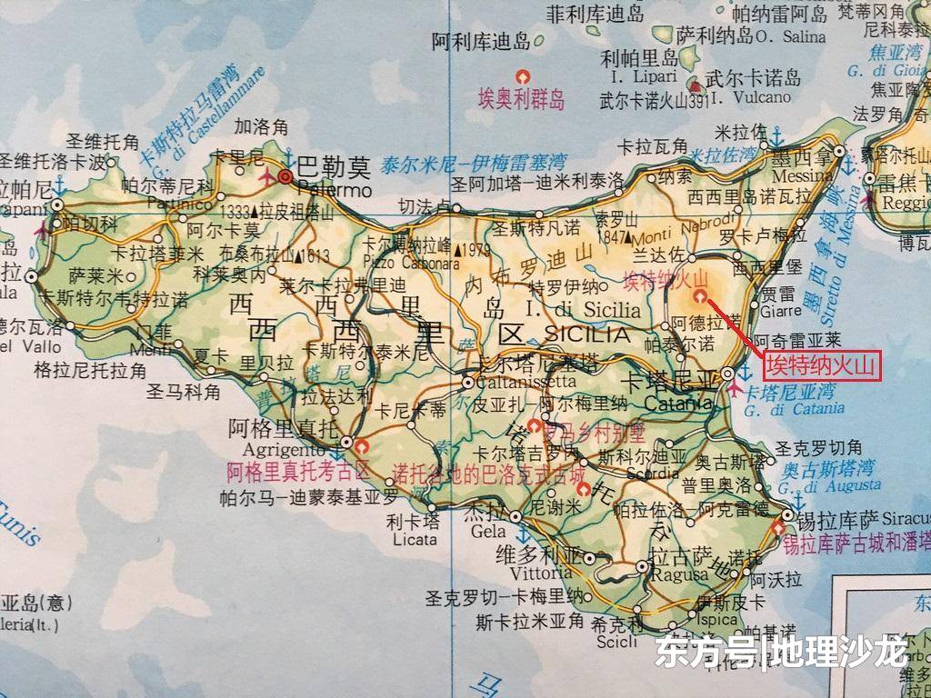 世界上“最大的树”是什么树？在哪个国家？373 / 作者:EFLwCYCj / 帖子ID:53313